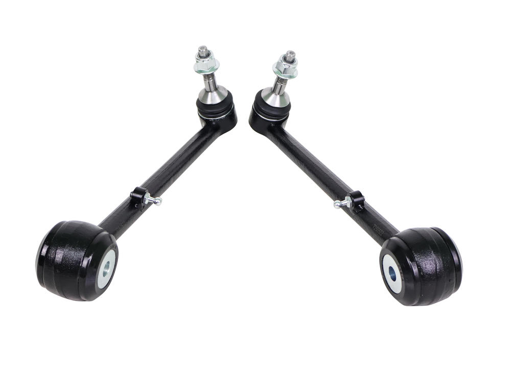 Front Lower Control Arm - Arm to Suit Holden Commodore VF and HSV