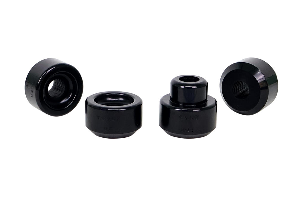 Front Strut Rod Bushing Kit