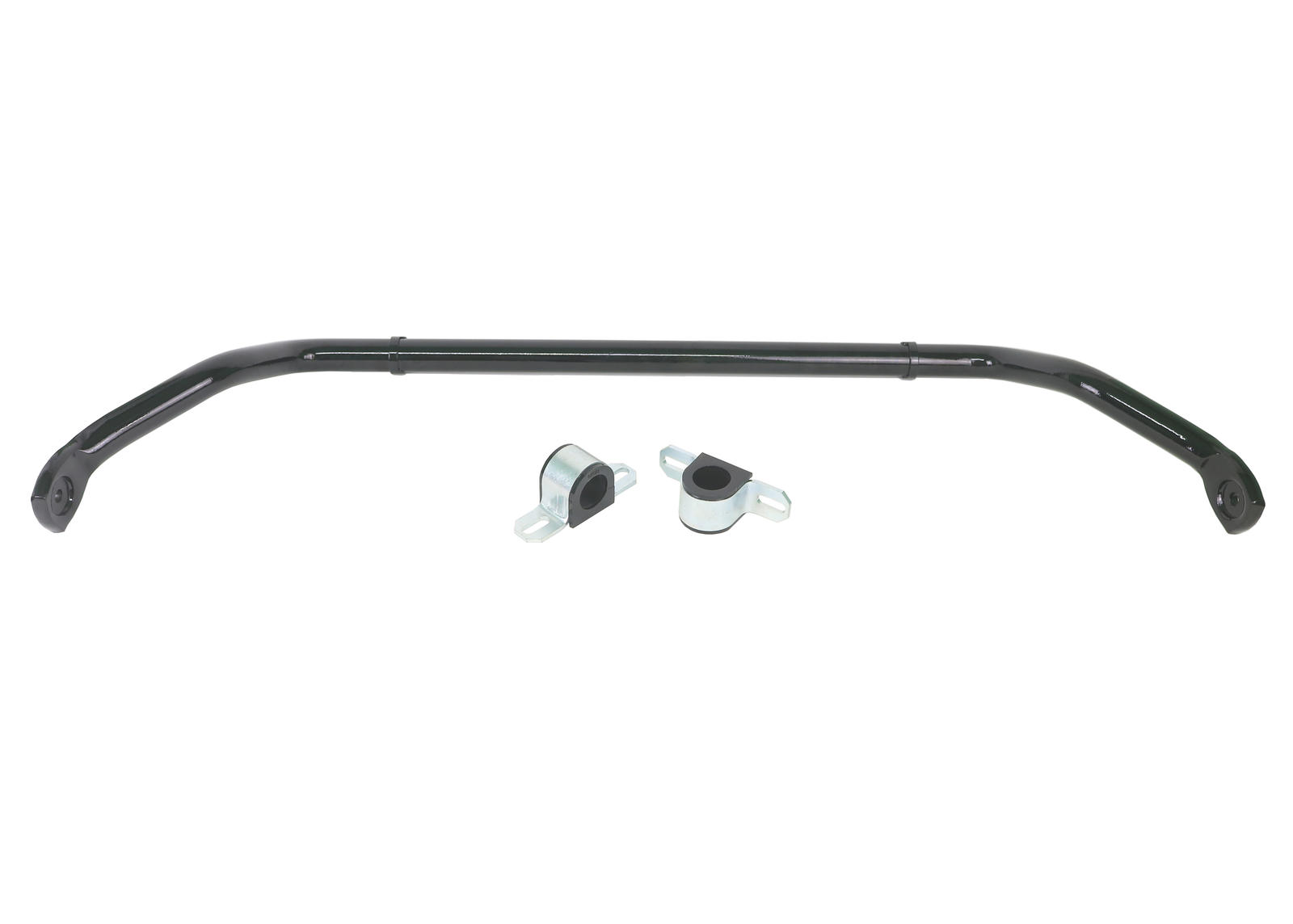 Front Sway Bar - 38mm Heavy Duty