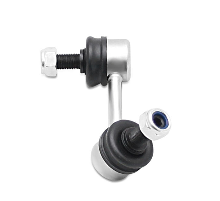 Front Left Sway Bar Link to suit Mitsubishi Pajero NM, NP