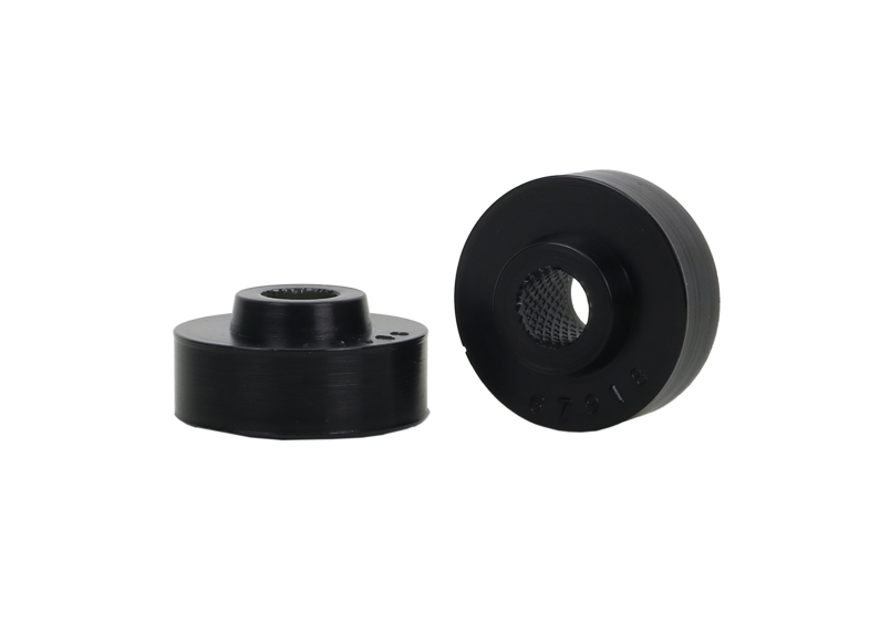 Transmission Torque Arm - Bushing Kit to Suit Jeep Wrangler YJ