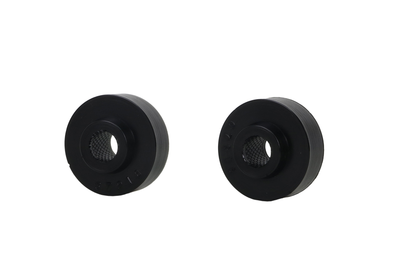 Transmission Torque Arm - Bushing Kit to Suit Jeep Wrangler YJ