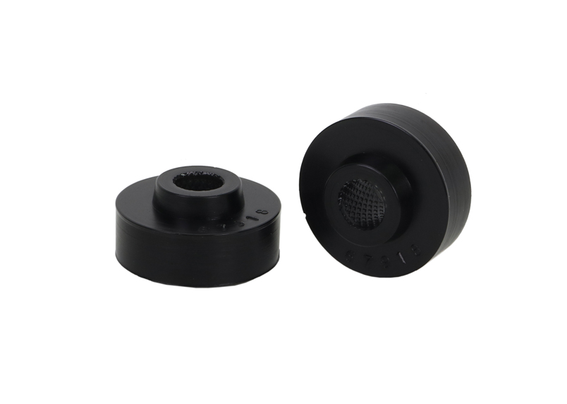 Transmission Torque Arm - Bushing Kit to Suit Jeep Wrangler YJ