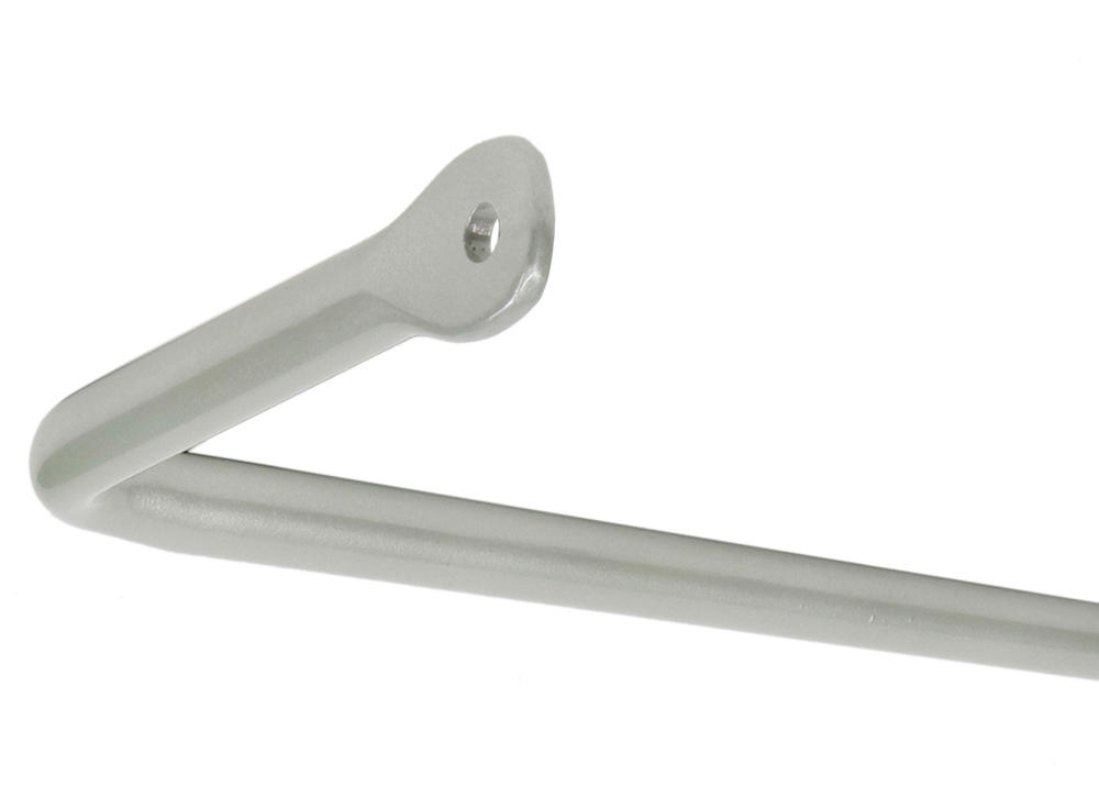 Rear Sway Bar - 20mm Non Adjustable to Suit Holden Commodore VN-VS and HSV