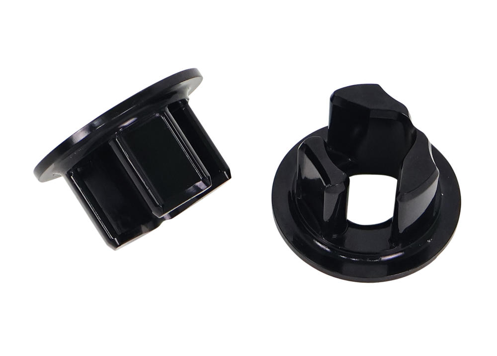 Differential Mount - Insert Bushing Kit to Suit Mazda MX-5 ND
