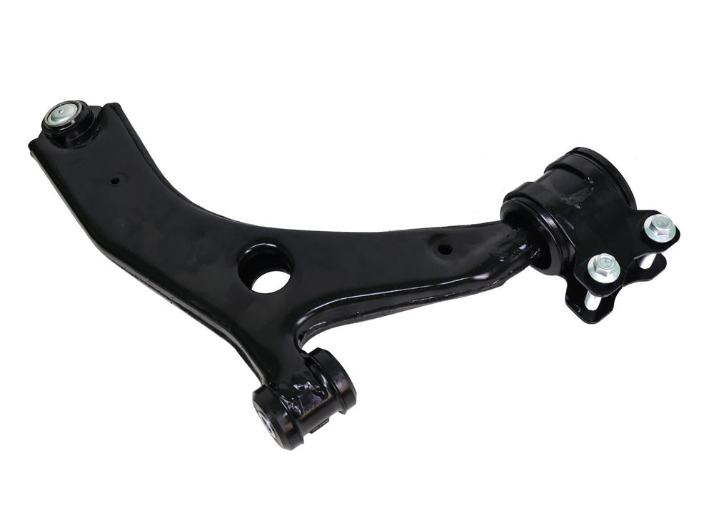 Front Lower Control Arm - Arm Left to Suit Mazda3 BK and Mazda5 CR