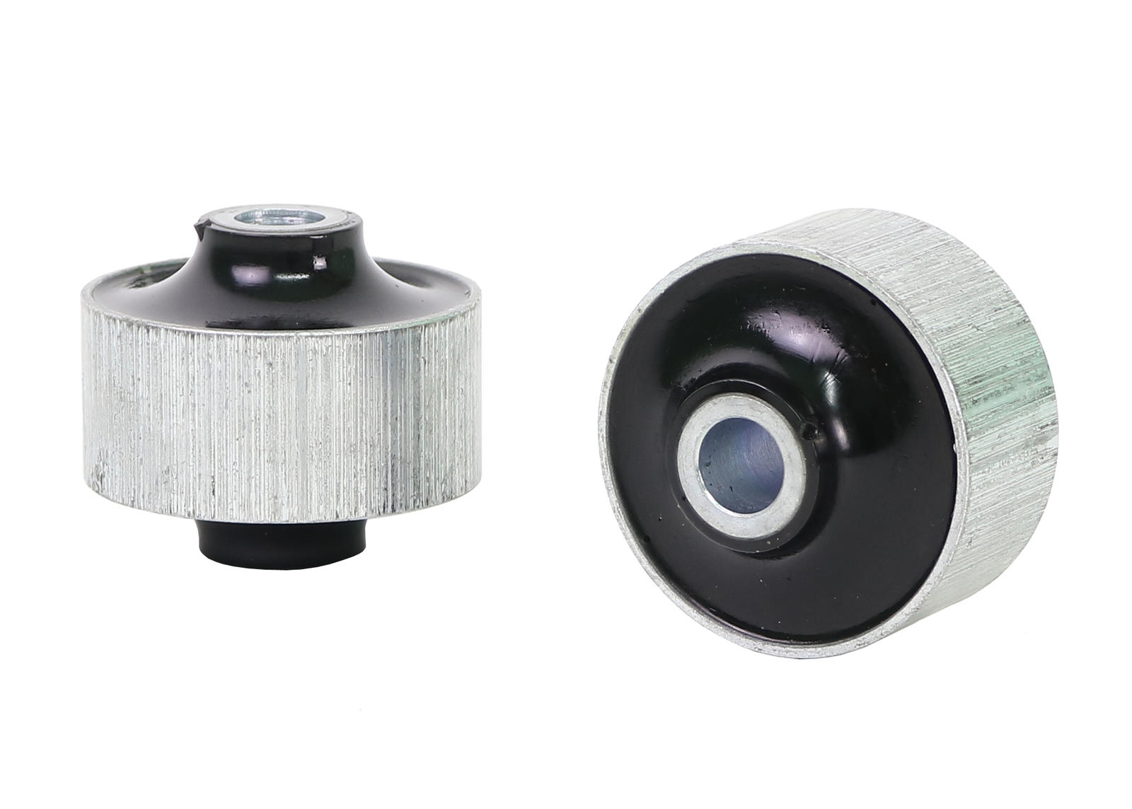 Front Lower Control Arm - Inner Rear Bushing Kit to Suit Hyundai Elantra, Getz and Kia Cerato