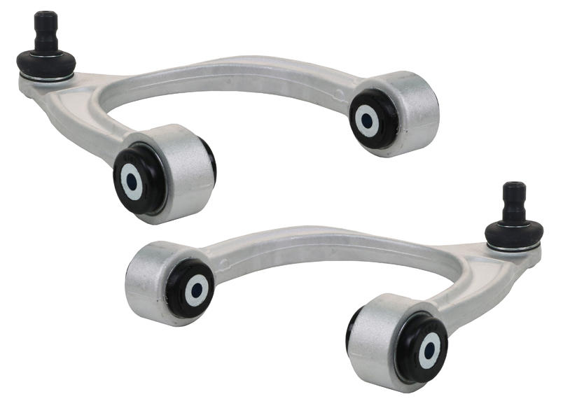 Front Upper Control Arms to Suit Ford Falcon FG, FGX and FPV
