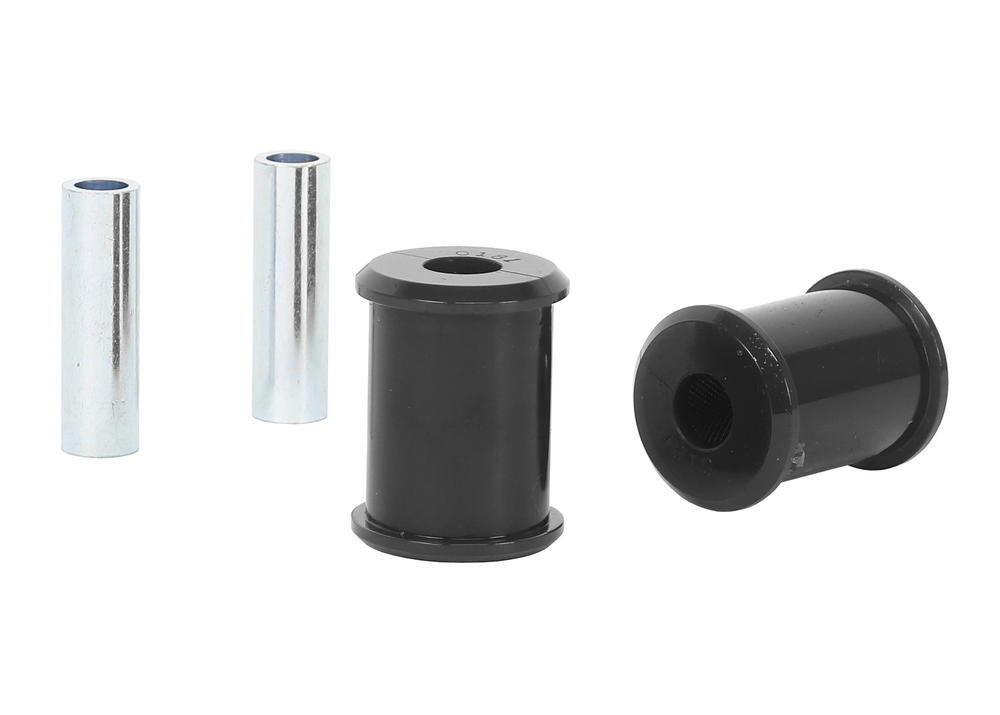 Rear Leaf Spring - Front Eye Bushing Kit to Suit MG MGB