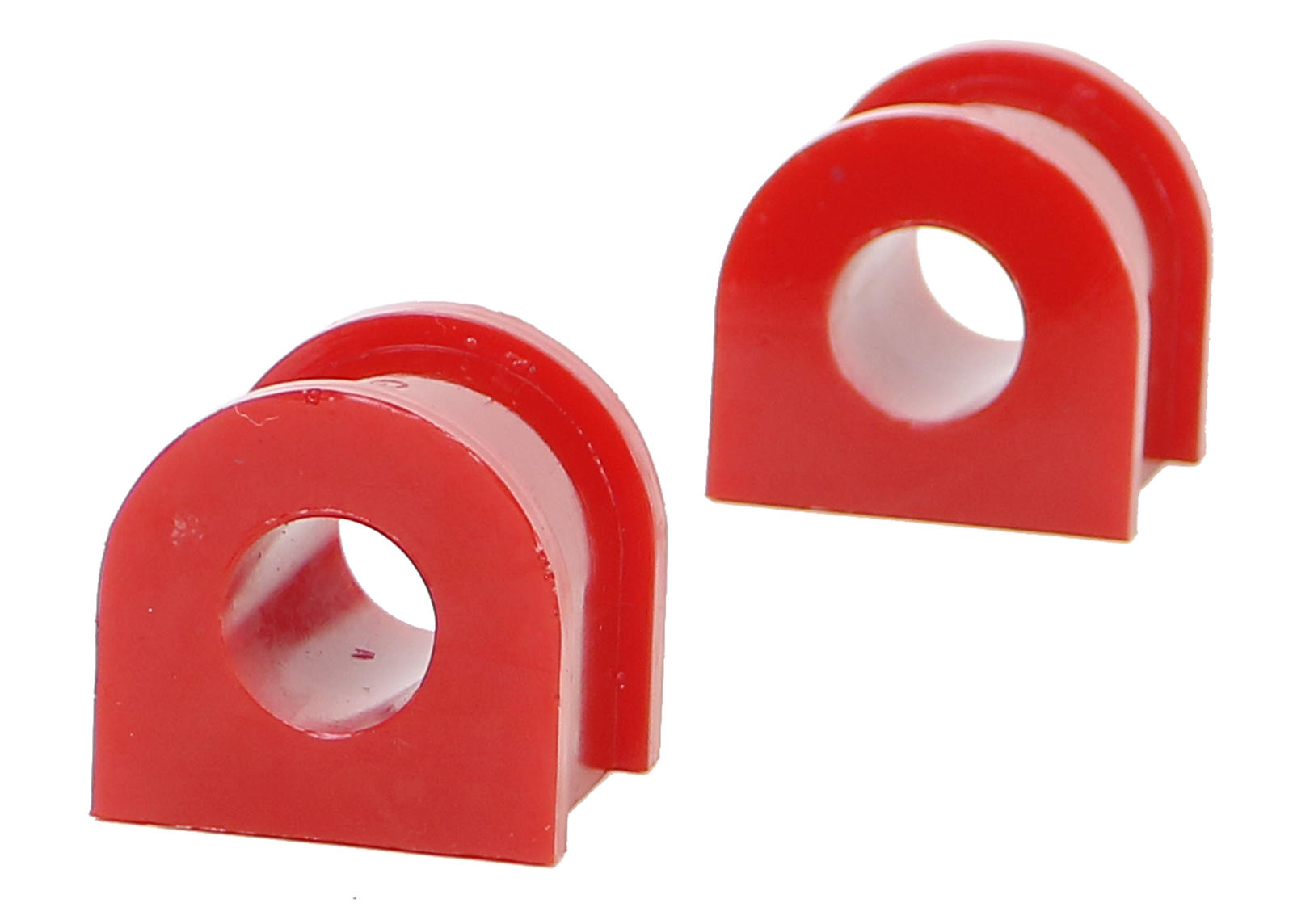 Front  Sway Bar Mount - Bushing Kit