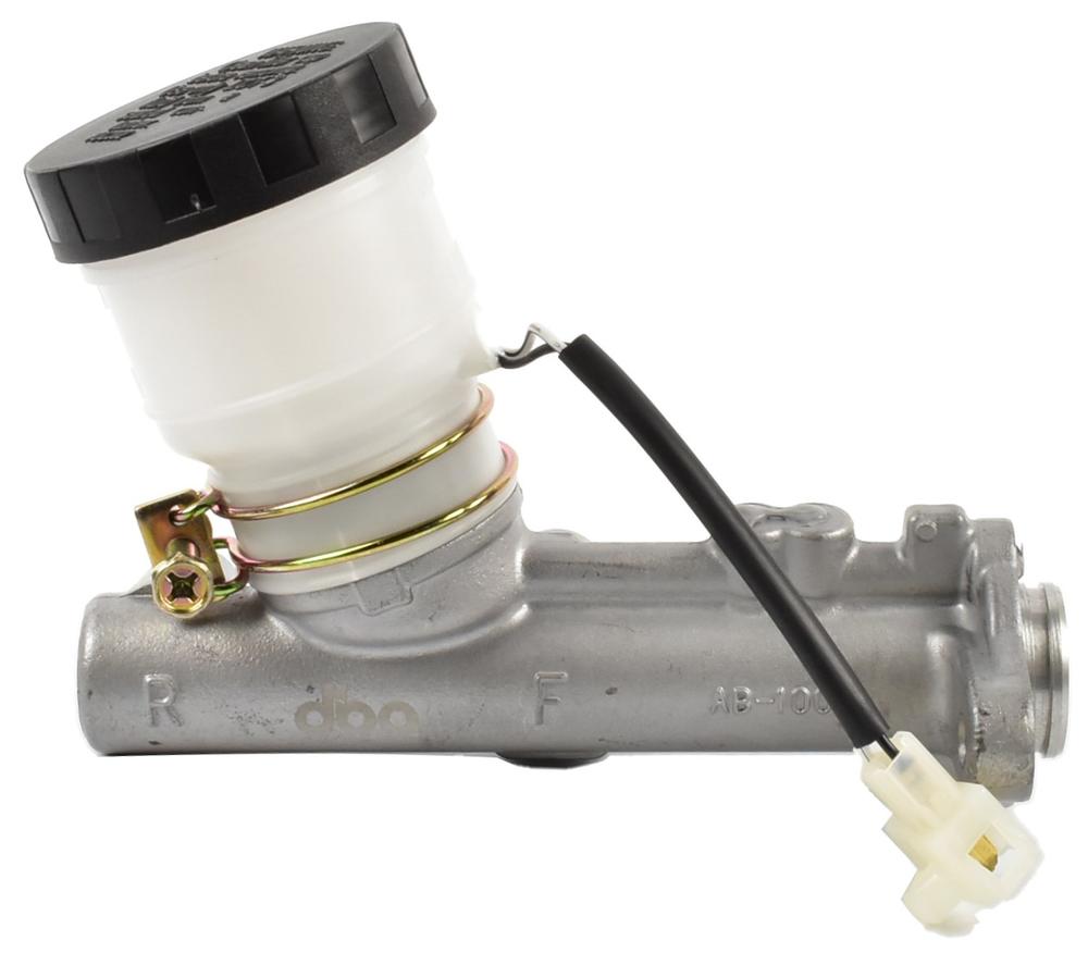 DBA Brake Master Cylinder to suit Daihatsu