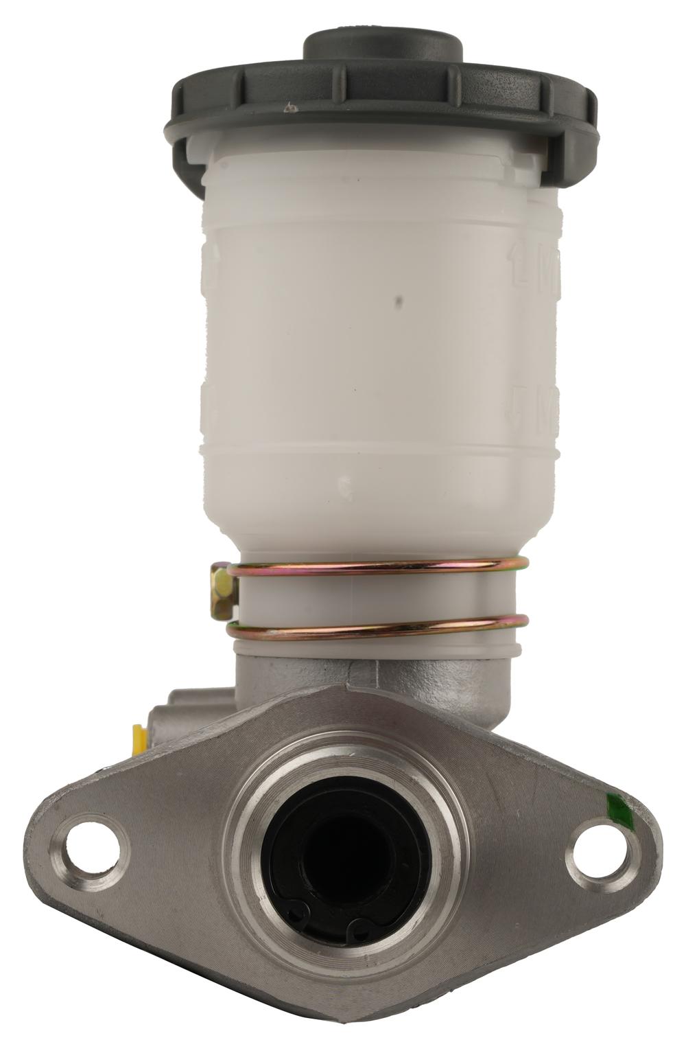 DBA Brake Master Cylinder to suit Daihatsu