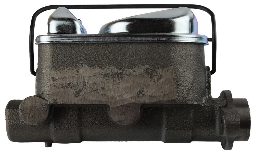 DBA Brake Master Cylinder to suit Ford