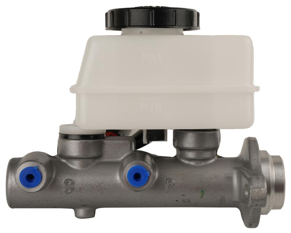 DBA Brake Master Cylinder to suit Hyundai, Kia