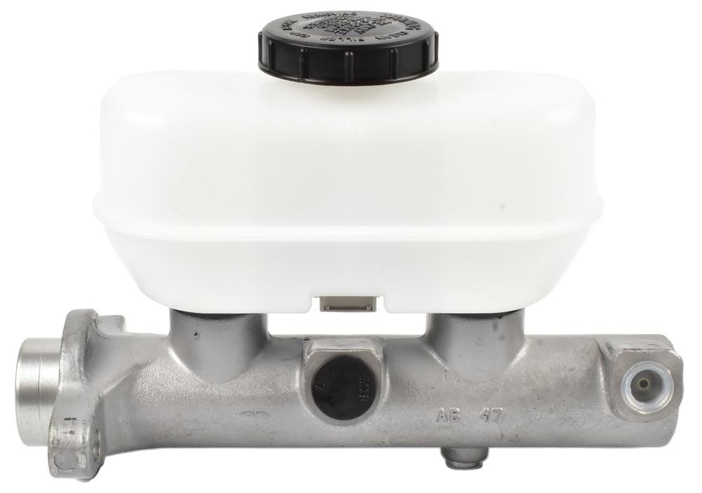 DBA Brake Master Cylinder to suit Ford