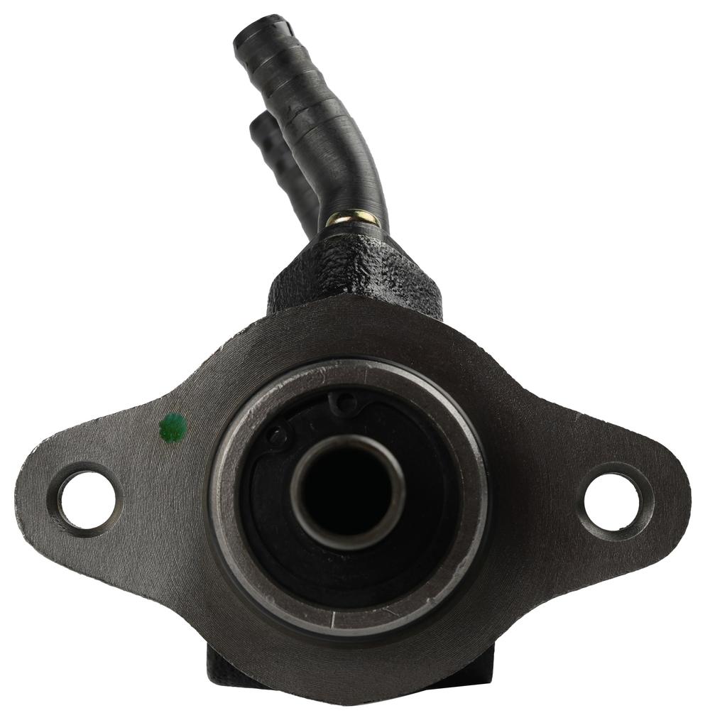 DBA Brake Master Cylinder to suit Daihatsu