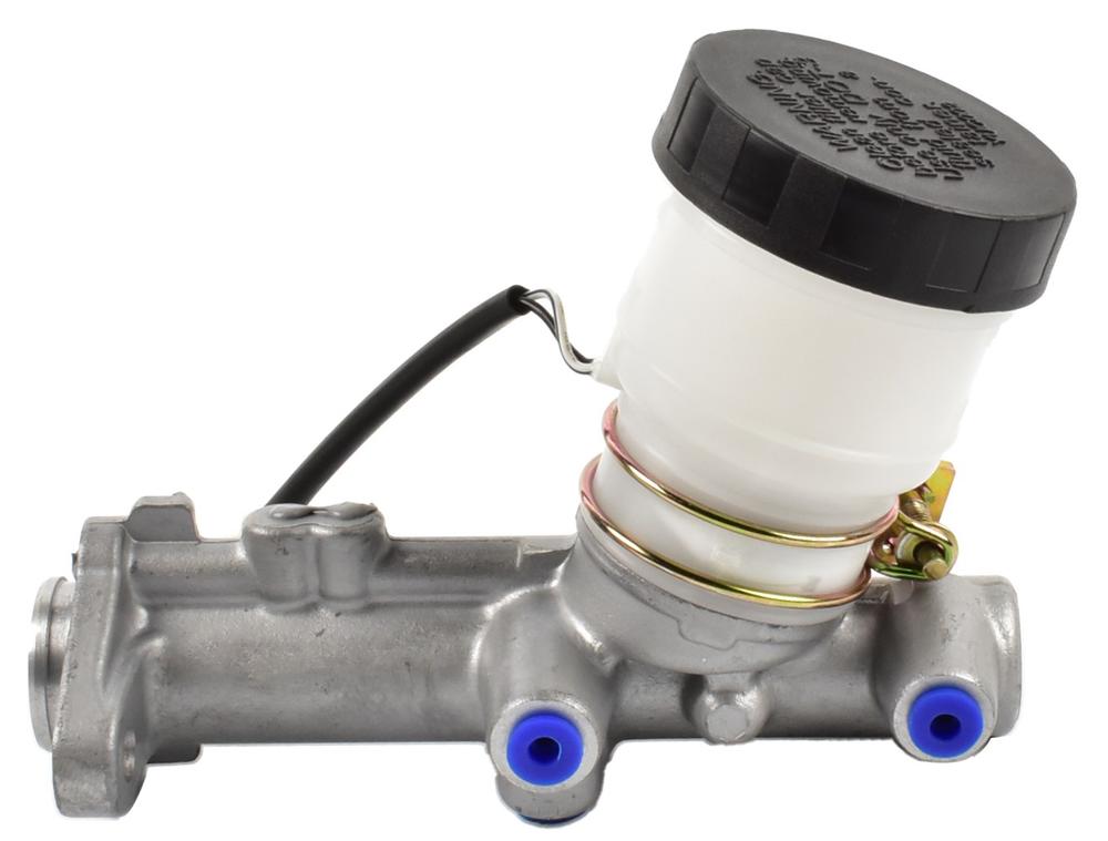 DBA Brake Master Cylinder to suit Daihatsu