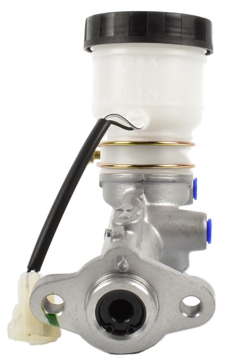 DBA Brake Master Cylinder to suit Daihatsu