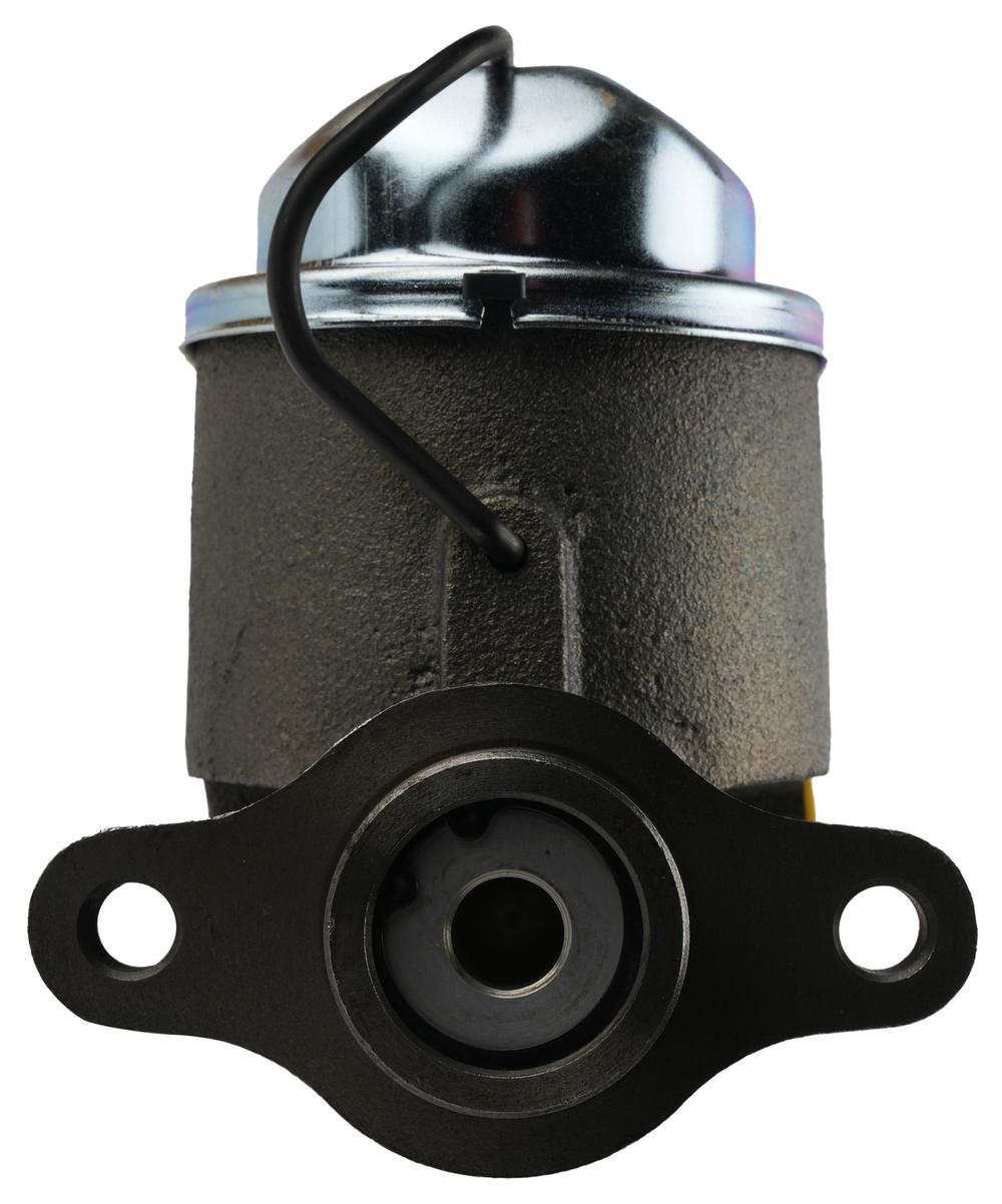 DBA Brake Master Cylinder to suit Ford