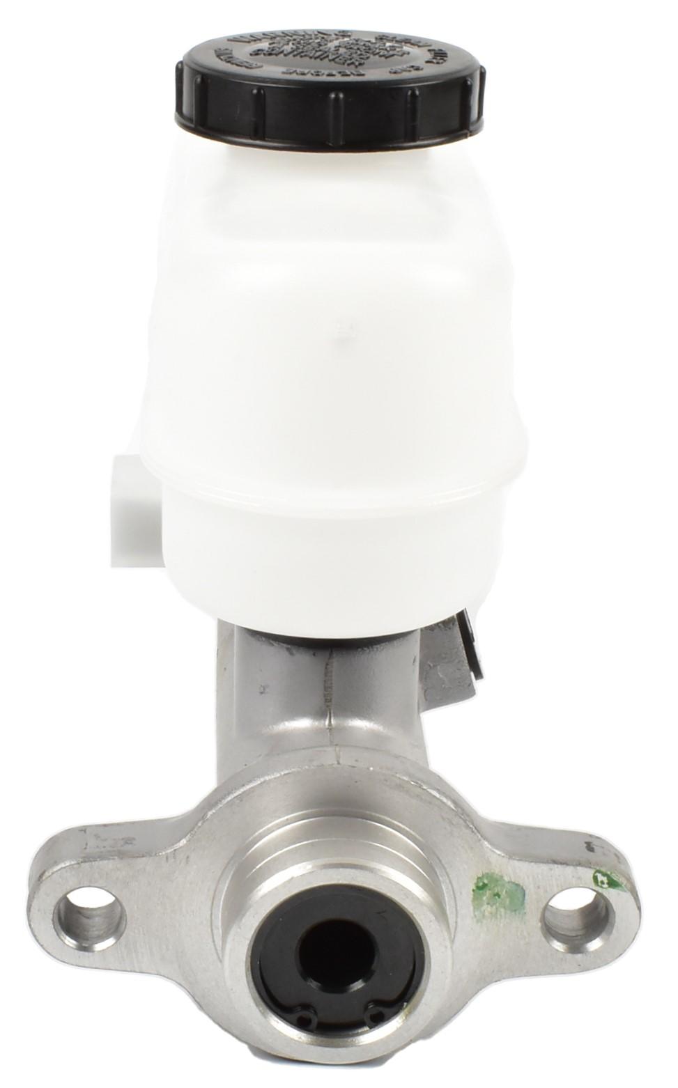 DBA Brake Master Cylinder to suit Ford