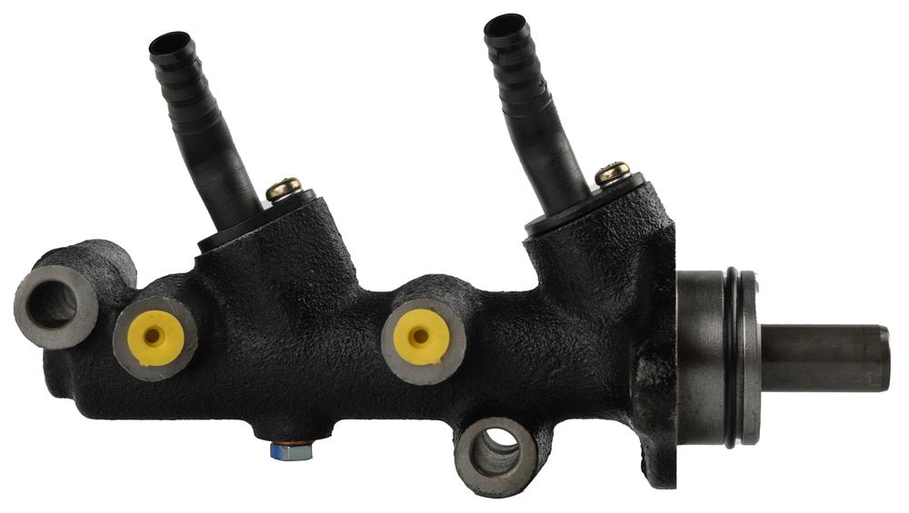 DBA Brake Master Cylinder to suit Daihatsu