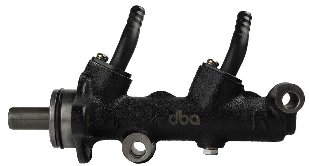 DBA Brake Master Cylinder to suit Daihatsu
