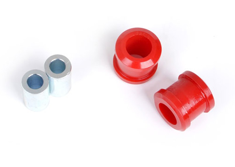 Rear  Control Arm Upper - Outer Bushing Kit