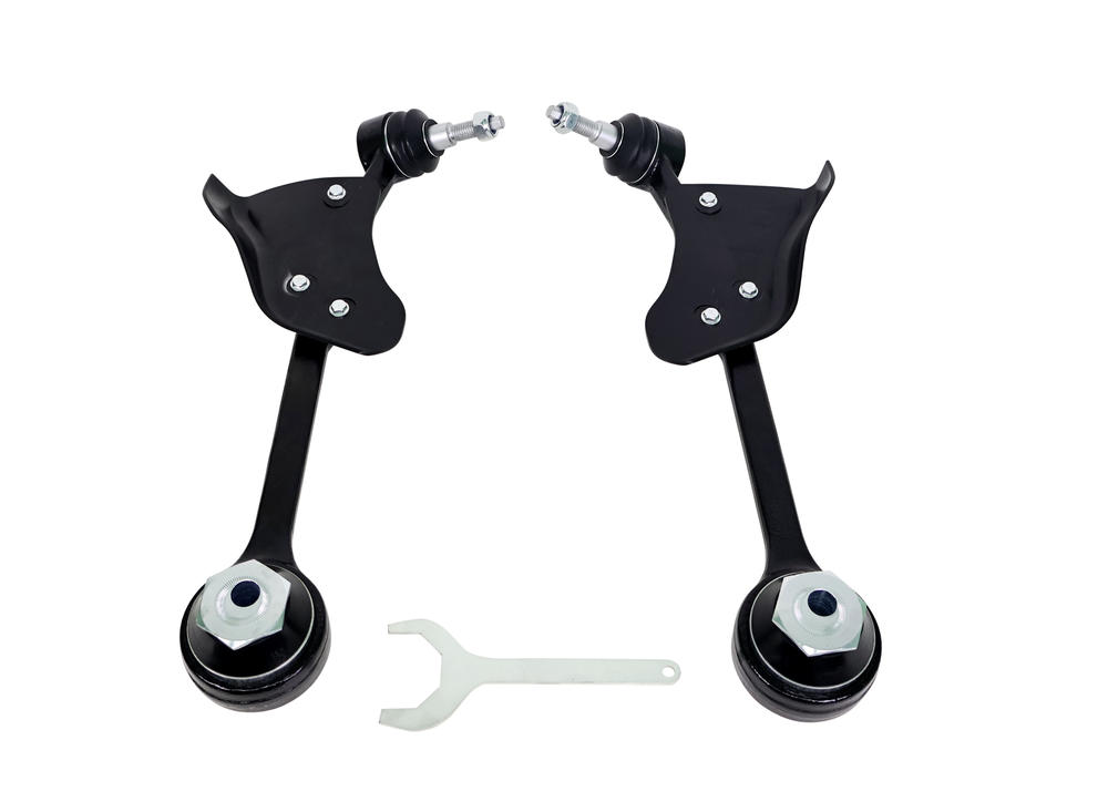 Whiteline Front Lower Tension Link Control Arm