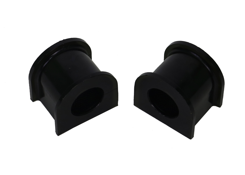 Front Anti Roll Bar Mount - Bushing Kit 27mm to Suit Toyota HiAce LH103, 11#