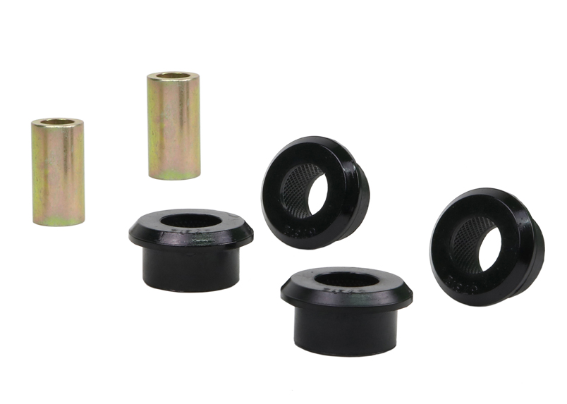 Rear  Control Arm Lower Rear - Outer Bushing Kit
