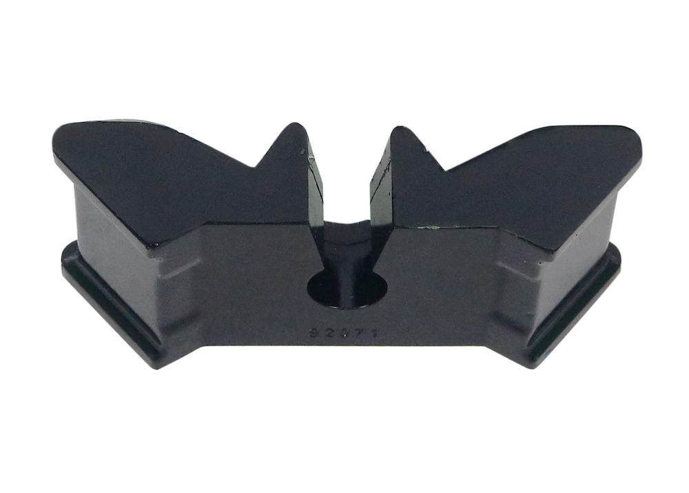 Automatic Transmission Mount Insert 2.5 / 2.0