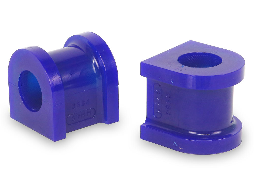 Front Sway Bar Mount Bush Kit to suit Lexus IS & IS C