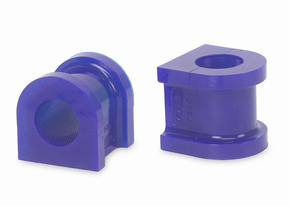 Sway Bar Mount Bush Kit