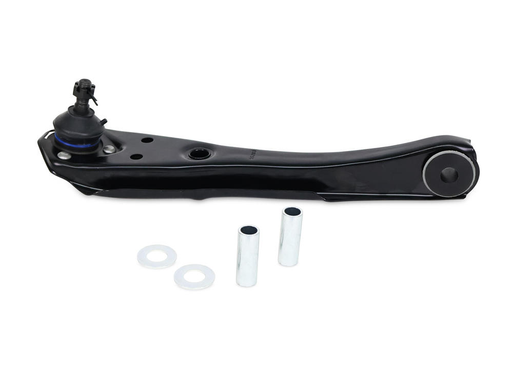 Front Control Arm Lower - Arm Assembly-Right to Suit Ford Falcon/Fairlane XW-XF