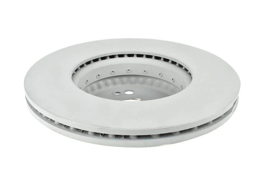 Hybrid Composite PP Brake Disc to suit Mercedes C180 & C200 Series 205R
