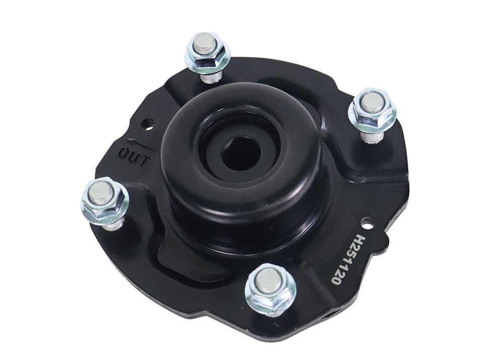 Front Strut Mount - Kit to Suit Toyota LandCruiser Prado 250