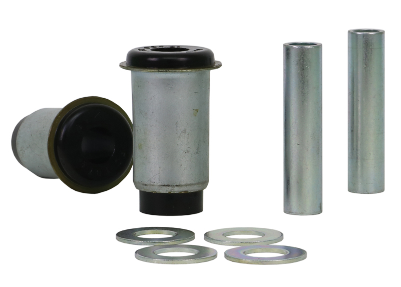 Front Lower Control Arm - Inner Bushing Kit to Suit Ford Cortina TE, TF