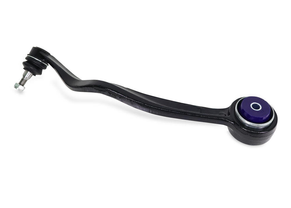 Front Axle Radius Arm Lower - Arm Assembly-Left to Suit Ford Territory SY2-SZ