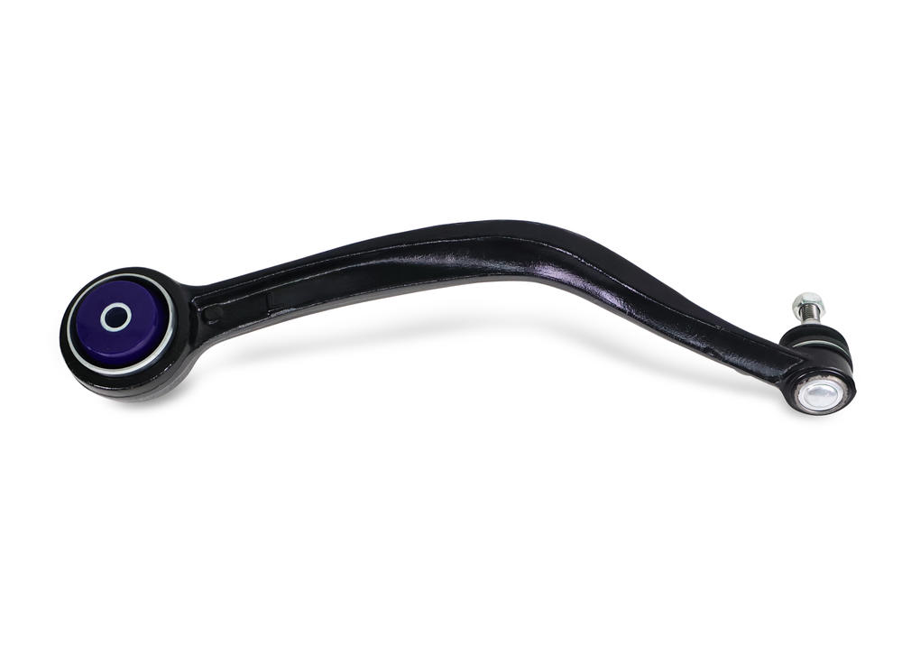 Front Axle Radius Arm Lower - Arm Assembly-Left to Suit Ford Territory SY2-SZ