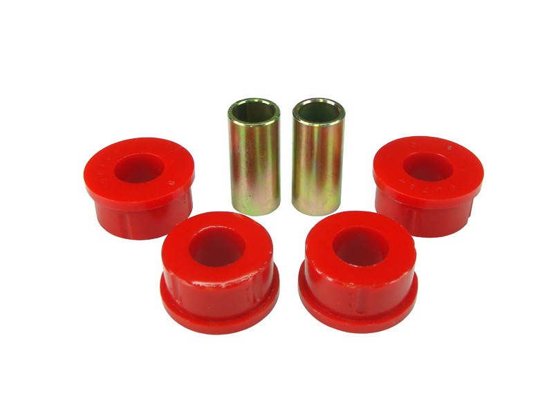 Front  Control Arm Lower - Inner Front Bushing Kit