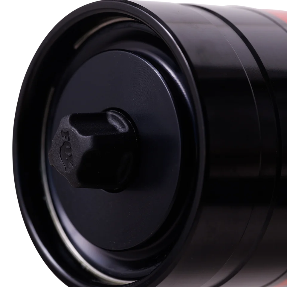 Fox Performance Elite Series 2.5 Reservoir Rear Shock (pair) - adjustable to suit Toyota LC300 & Lexus LX600, 2.5 Truck PES, R/R, DSC EVO, 0-1.5