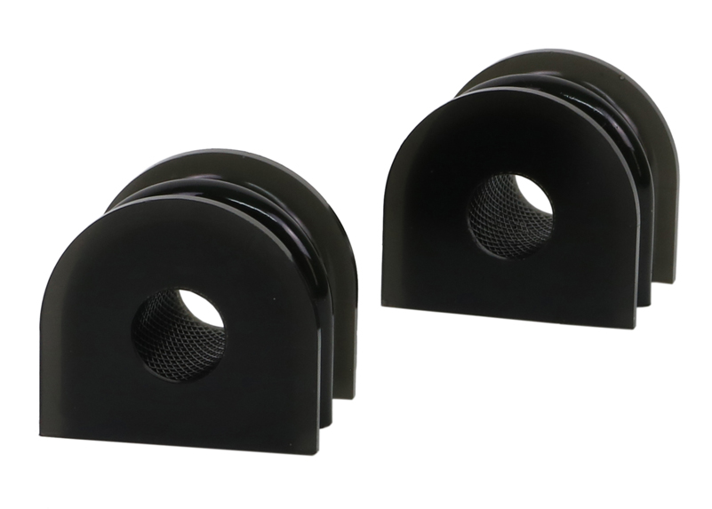 Rear  Sway Bar Mount - Bushing Kit