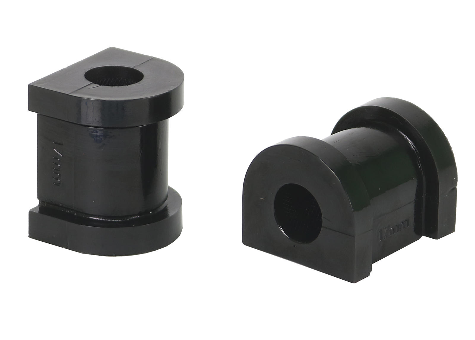 Rear  Anti Roll Bar Mount - Bushing Kit