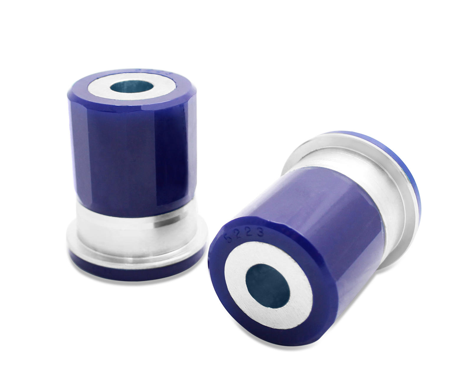 Front Control Arm Lower-Inner Front Bush Kit to suit Mazda MX-5 ND