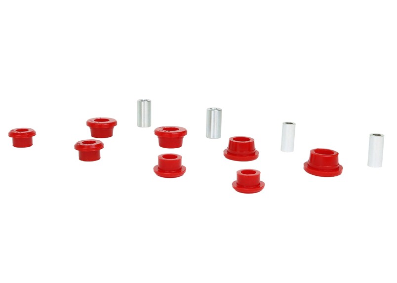 Front  Sway Bar Link - Bushing Kit