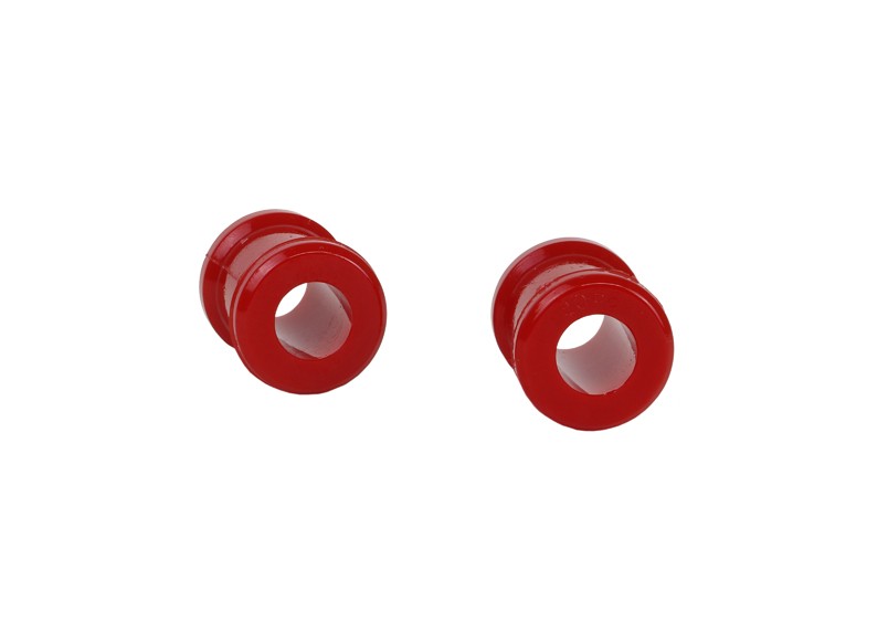 Shock Absorber - Bushing Kit to Suit Universal Applications