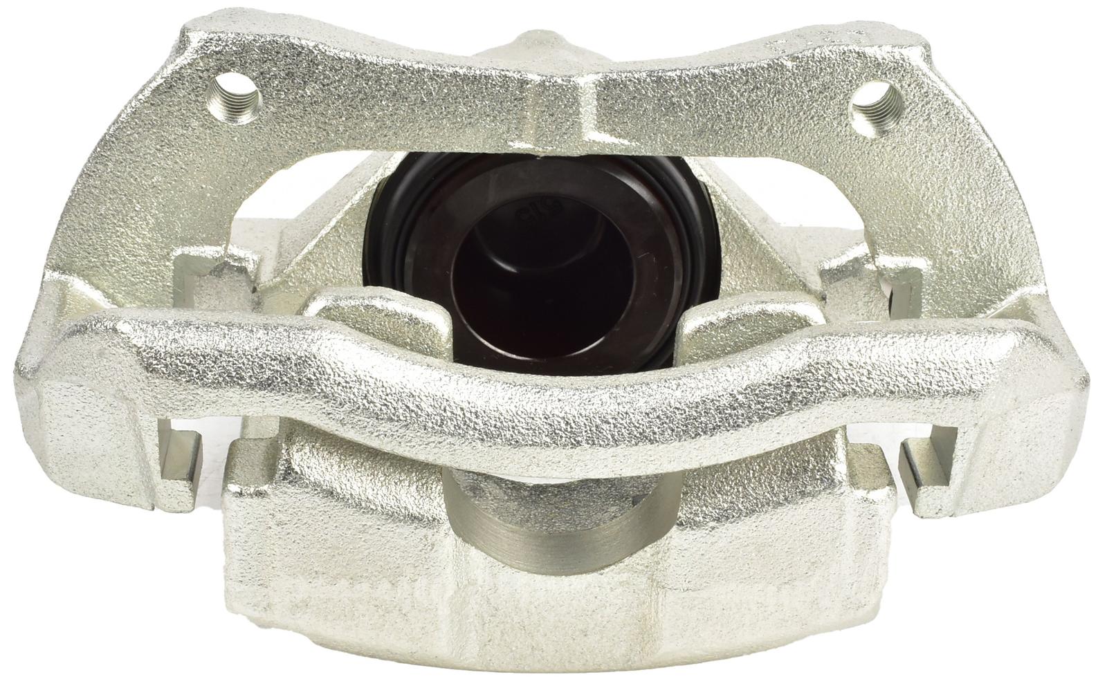 DBA Street Series Caliper to suit Holden Cruze JH 1.8L P FWD F LH 3/2013-10/2016