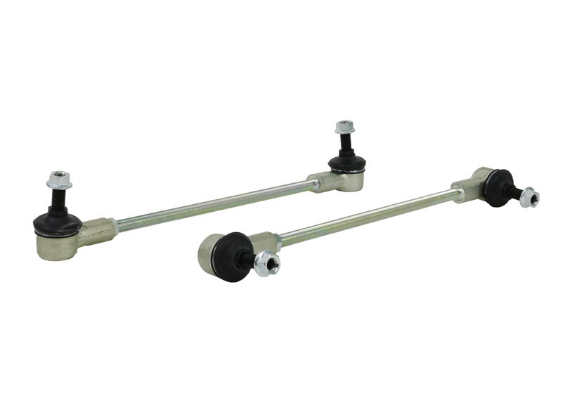 Front Upper Control Arm - Bushing Kit to Suit Nissan 300ZX Z32 and