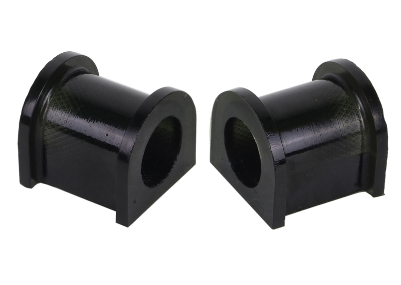 Anti Roll Bar Mount - Bushing Kit 23mm to Suit Toyota Celica, HiLux, Land Cruiser and Rav 4