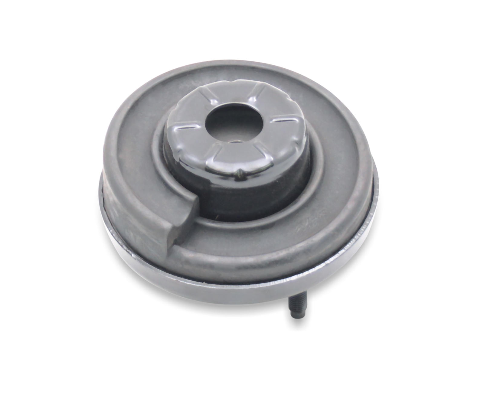 Strut Top Cap to suit Ford Falcon & Territory